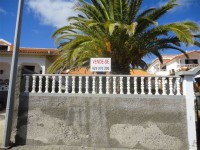 /album/galeria-fotos-publica%c3%a7%c3%a3o/manuel-pimenta-dr-porto-santo-2-jpg/